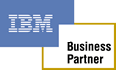 IBM Premier Business Partner