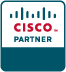 Cisco Systems Premier Partner